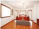 Lurnea NSW 2170
