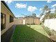 Lurnea NSW 2170