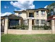 Lurnea NSW 2170