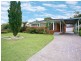 Wattle Grove NSW 2173