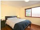 Wattle Grove NSW 2173
