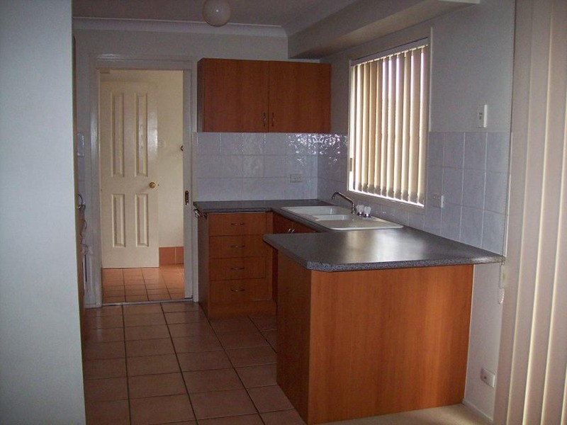 2/36 Holland Crescent, Casula NSW 2170