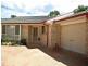 4/9-11 Doomben Close, Casula NSW 2170