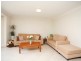4/9-11 Doomben Close, Casula NSW 2170