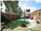 4/9-11 Doomben Close, Casula NSW 2170