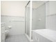 4/9-11 Doomben Close, Casula NSW 2170