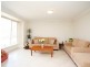 4/9-11 Doomben Close, Casula NSW 2170