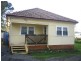 229 Fifth Avenue, Austral NSW 2179