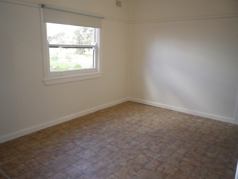 229 Fifth Avenue, Austral NSW 2179