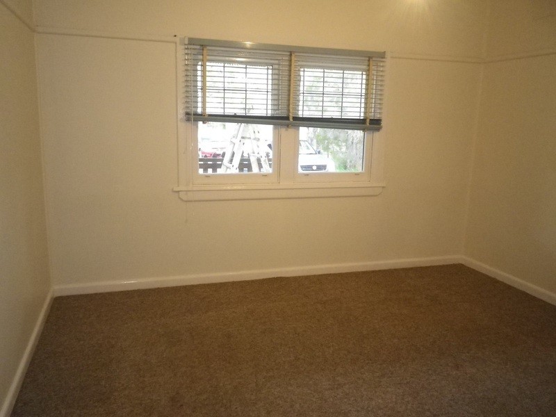 229 Fifth Avenue, Austral NSW 2179