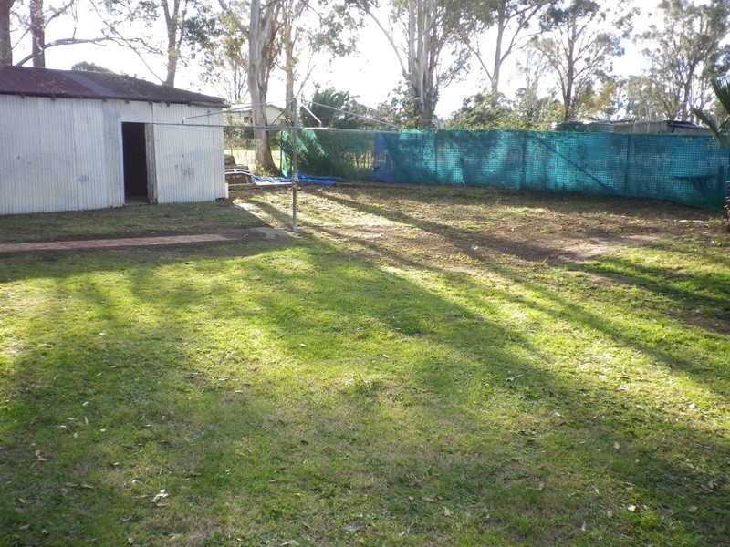 229 Fifth Avenue, Austral NSW 2179