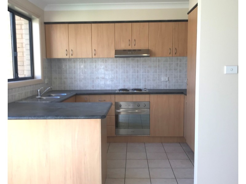 2/17-19 Casula Road, Casula NSW 2170