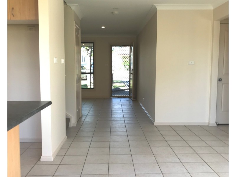 2/17-19 Casula Road, Casula NSW 2170