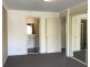 2/17-19 Casula Road, Casula NSW 2170