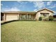 8 Arwon Avenue, Casula NSW 2170