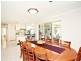 8 Arwon Avenue, Casula NSW 2170