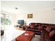 8 Arwon Avenue, Casula NSW 2170