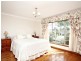 8 Arwon Avenue, Casula NSW 2170