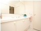8 Arwon Avenue, Casula NSW 2170