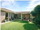 8 Arwon Avenue, Casula NSW 2170