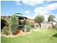 8 Arwon Avenue, Casula NSW 2170