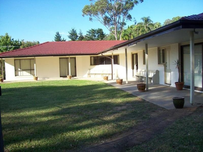 70 Springmead Drive, Denham Court NSW 2565