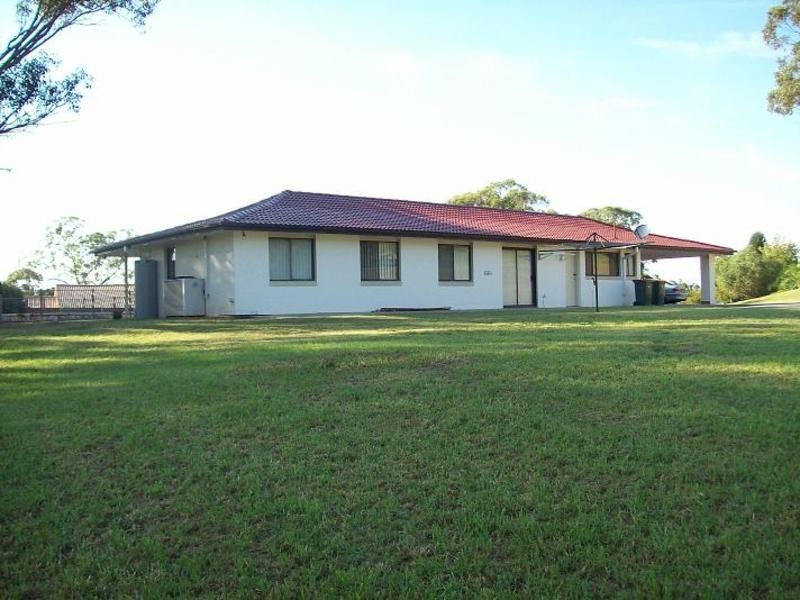 70 Springmead Drive, Denham Court NSW 2565