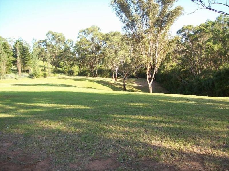 70 Springmead Drive, Denham Court NSW 2565