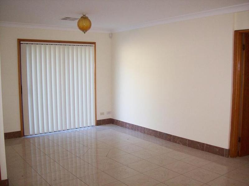 70 Springmead Drive, Denham Court NSW 2565