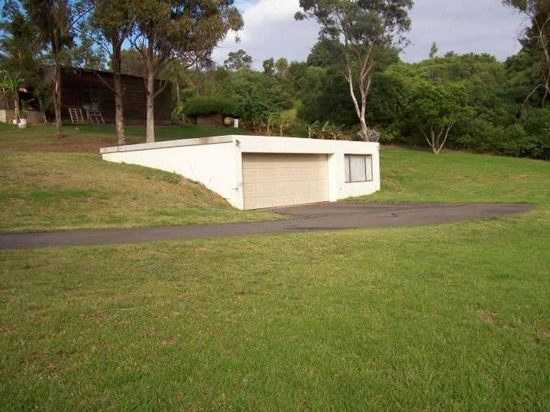 70 Springmead Drive, Denham Court NSW 2565