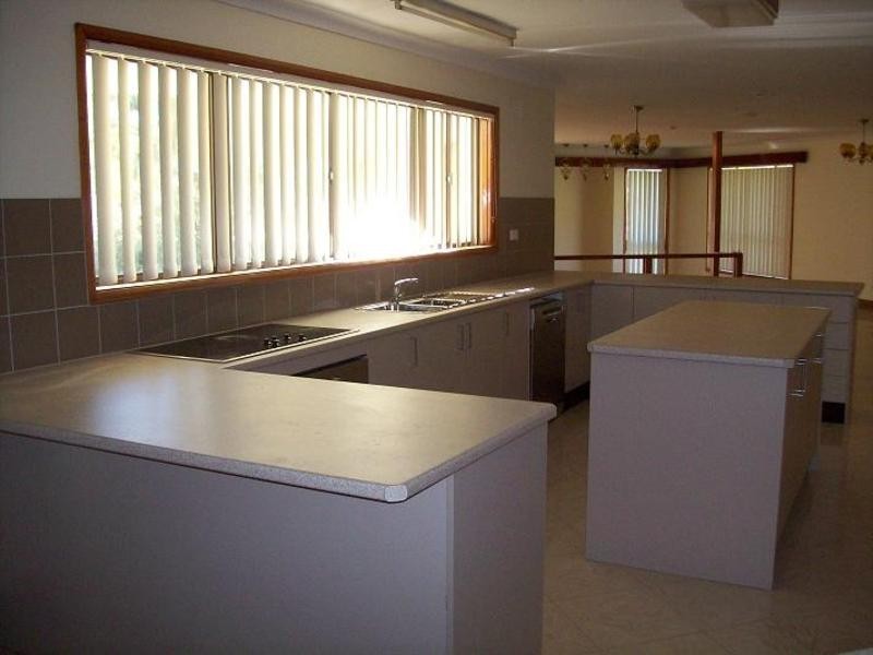 70 Springmead Drive, Denham Court NSW 2565