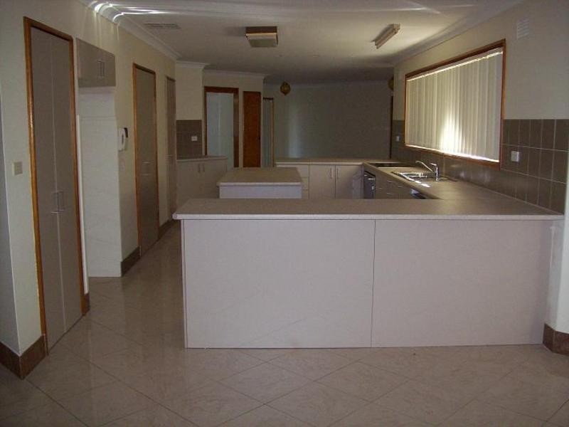 70 Springmead Drive, Denham Court NSW 2565