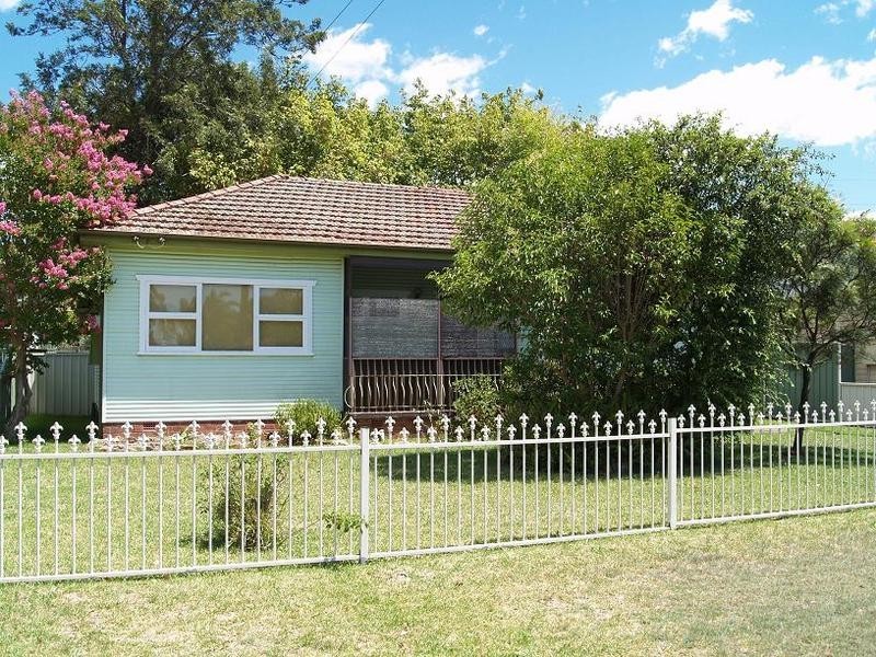 43 Wonga Road, Lurnea NSW 2170