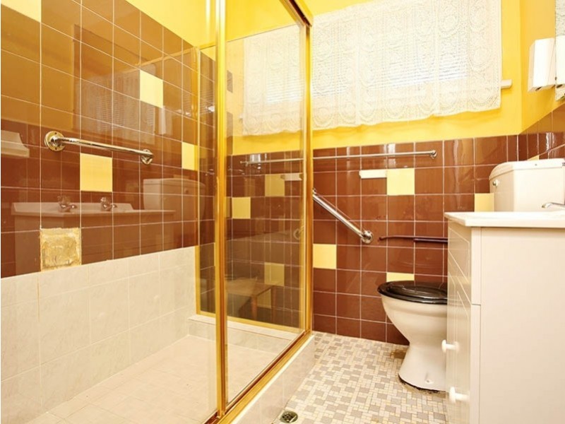 43 Wonga Road, Lurnea NSW 2170