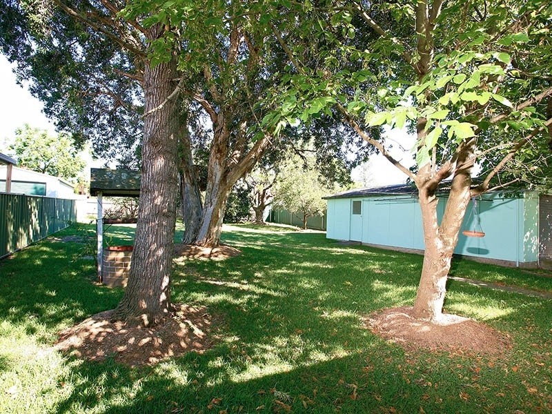 43 Wonga Road, Lurnea NSW 2170