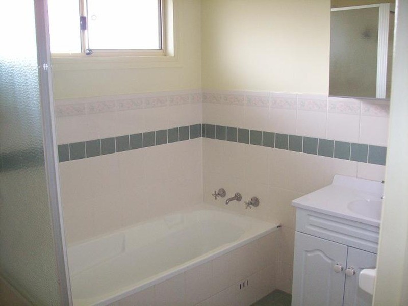 4/20 Myall Road, Casula NSW 2170