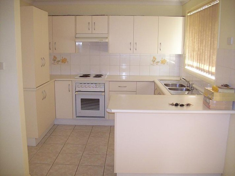 4/20 Myall Road, Casula NSW 2170