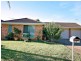 13 Pine Road, Casula NSW 2170