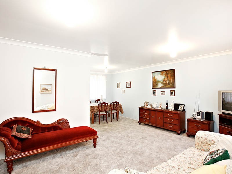 13 Pine Road, Casula NSW 2170