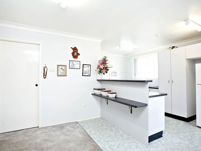 13 Pine Road, Casula NSW 2170