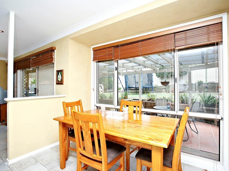 140 Leacocks Lane, Casula NSW 2170