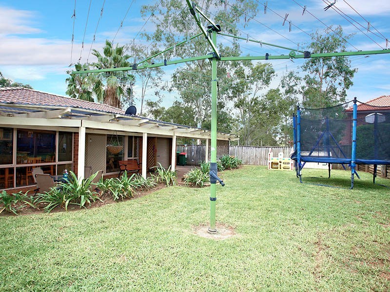 140 Leacocks Lane, Casula NSW 2170