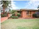 140 Leacocks Lane, Casula NSW 2170