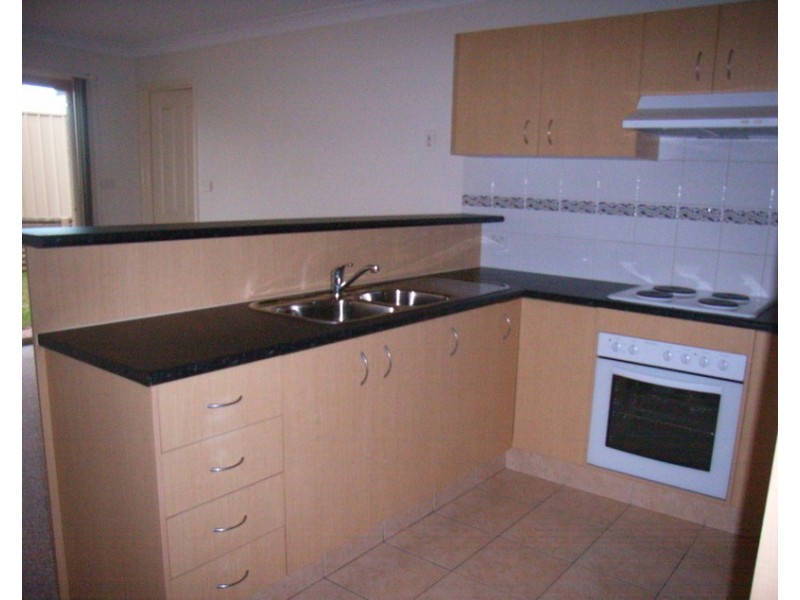 13/12 Pine Road, Casula NSW 2170