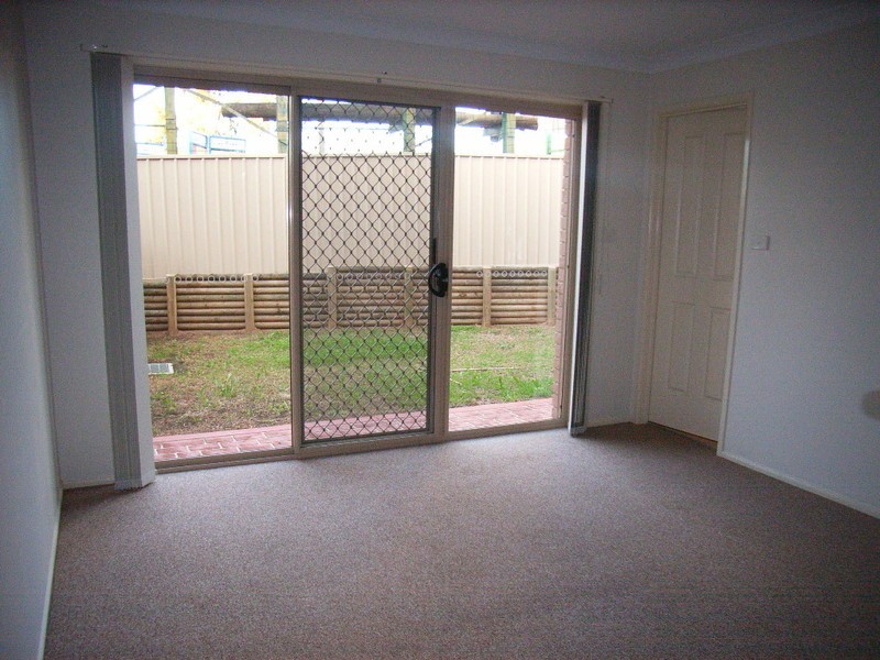 13/12 Pine Road, Casula NSW 2170