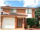 Casula NSW 2170