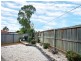 Casula NSW 2170