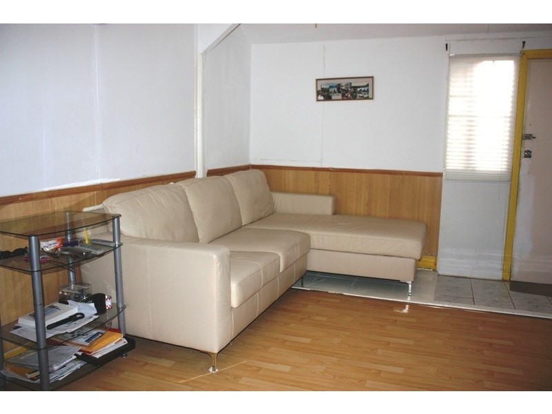 117 Saywell Road, Macquarie Fields NSW 2564