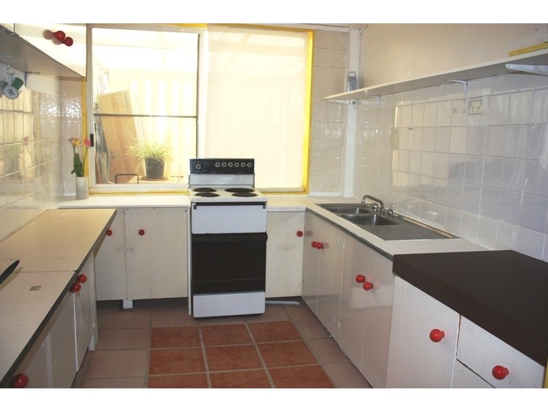 117 Saywell Road, Macquarie Fields NSW 2564