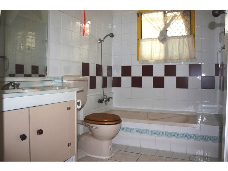 117 Saywell Road, Macquarie Fields NSW 2564